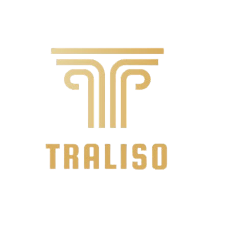 Traliso